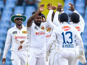 sri-lanka-no3-pasindu-sooriyabandara-joins-rare-club-after-making-test-debut-as-concussion-substitute.Click to read full article.