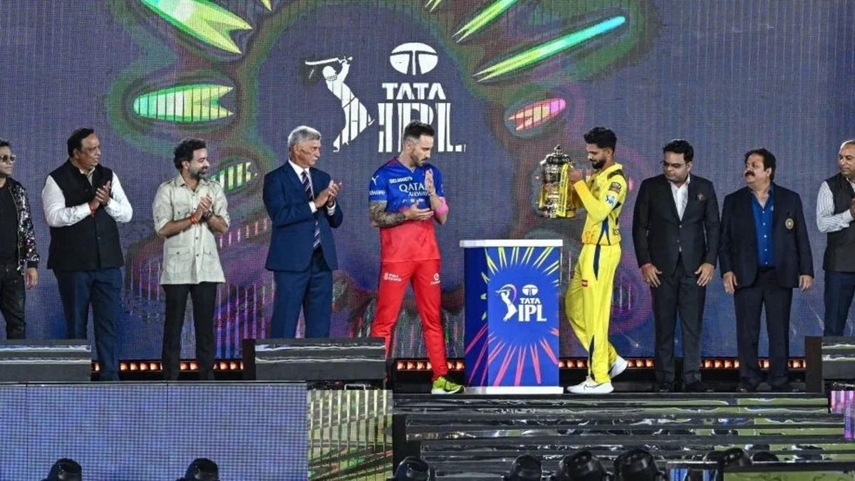 IPL auction retention updates