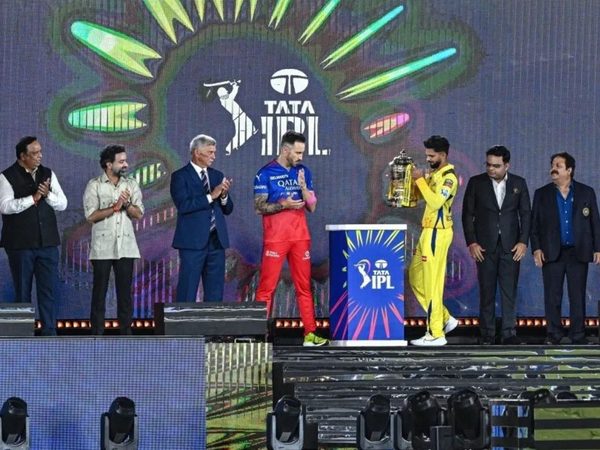 ipl-2025-auction-new-retention-and-rtm-rules-what-we-know-so-far.Click to read full article.