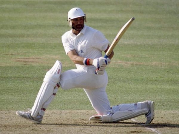 graham-gooch-the-man-who-found-greatness-almanack.Click to read full article.