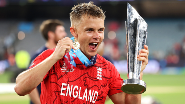 sam-curran-all-time-ipl-auction-record-harry-brook-ben-stokes-massive-bids.Click to read full article.