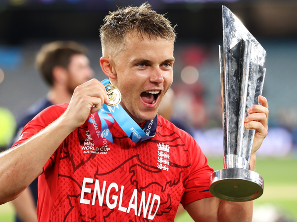 sam-curran-all-time-ipl-auction-record-harry-brook-ben-stokes-massive-bids.Click to read full article.