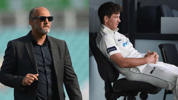 butcher-i-dont-know-how-tim-paine-australias-chirper-in-chief-hangs-on-to-the-test-captaincy.Click to read full article.