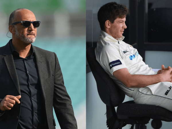 butcher-i-dont-know-how-tim-paine-australias-chirper-in-chief-hangs-on-to-the-test-captaincy.Click to read full article.