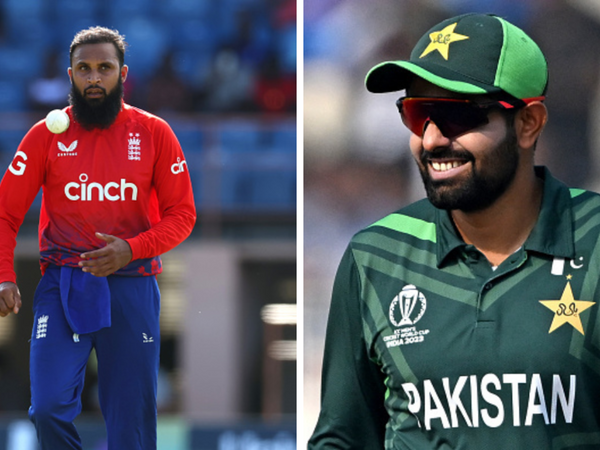 icc-rankings-adil-rashid-no-1-t20i-bowler-babar-azam-top-spot-in-odis.Click to read full article.