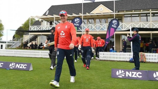 morgan-lucky-special-group-players-focus-t20-world-cup.Click to read full article.