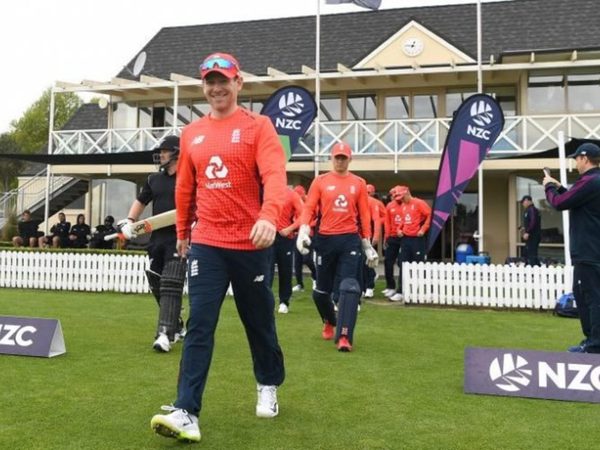 morgan-lucky-special-group-players-focus-t20-world-cup.Click to read full article.