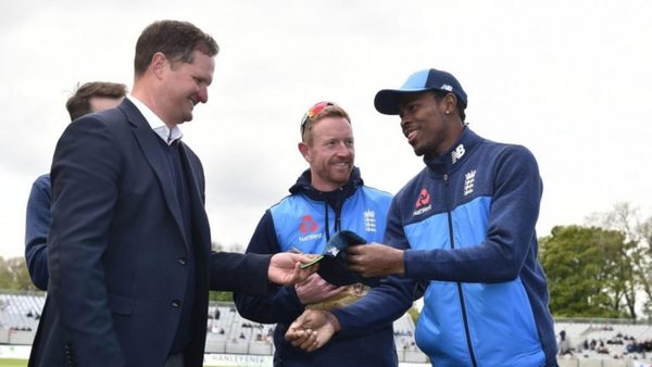 quiz-name-every-england-mens-odi-debutant-since-the-start-of-2016.Click to read full article.