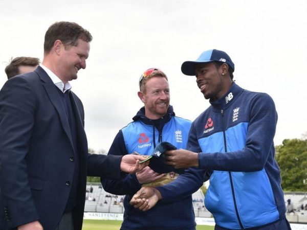 quiz-name-every-england-mens-odi-debutant-since-the-start-of-2016.Click to read full article.