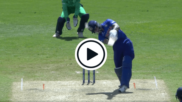 watch-india-u19-seamer-smashes-hat-trick-of-sixes-in-remarkable-late-innings-world-cup-blitz.Click to read full article.