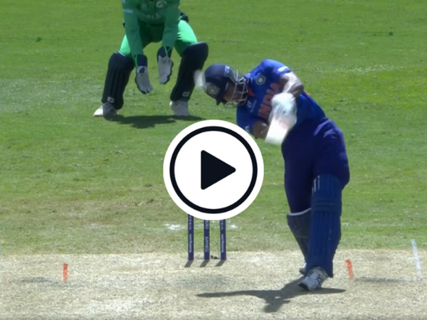 watch-india-u19-seamer-smashes-hat-trick-of-sixes-in-remarkable-late-innings-world-cup-blitz.Click to read full article.