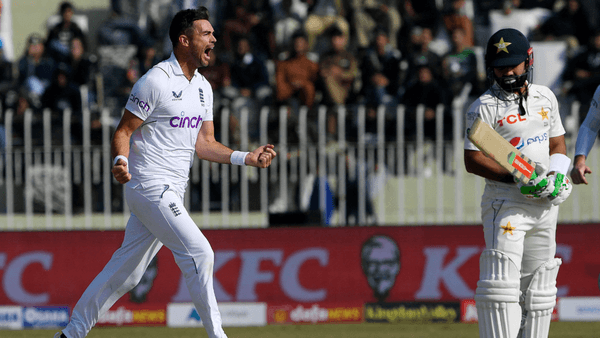 once-again-james-anderson-shows-record-asia-shouldnt-questioned.Click to read full article.