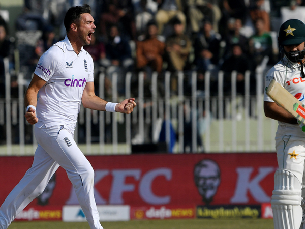 once-again-james-anderson-shows-record-asia-shouldnt-questioned.Click to read full article.
