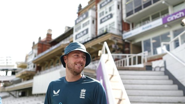 ollie-robinson-this-moment-in-our-career-isnt-going-to-define-us.Click to read full article.