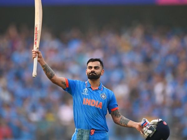 quiz-every-player-with-6000-runs-in-both-tests-and-odis.Click to read full article.