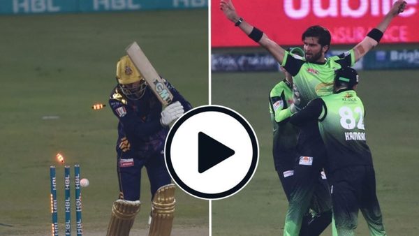 watch-shaheen-shah-afridi-rips-out-jason-roy-and-james-vince-for-ducks-in-sensational-new-ball-over.Click to read full article.