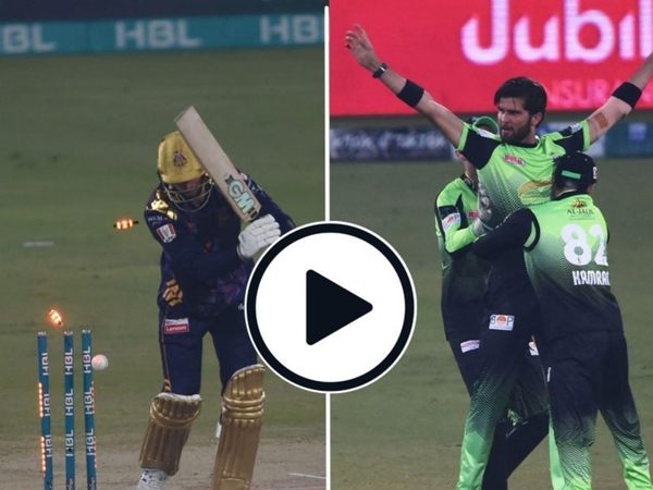 watch-shaheen-shah-afridi-rips-out-jason-roy-and-james-vince-for-ducks-in-sensational-new-ball-over.Click to read full article.