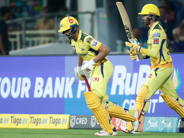 quiz-every-player-to-have-faced-the-first-ball-an-ipl-final.Click to read full article.