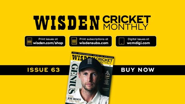 wisden-cricket-monthly-issue-63-exclusive-interview-a-decade-of-joe-root.Click to read full article.