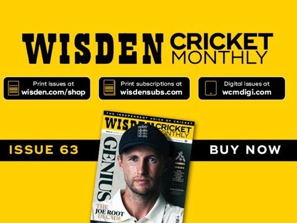 wisden-cricket-monthly-issue-63-exclusive-interview-a-decade-of-joe-root.Click to read full article.