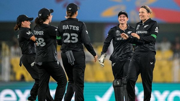 womens-world-cup-2025-points-table-updated-team-rankings-net-run-rate-new-zealand-overcome-bangladesh.Click to read full article.