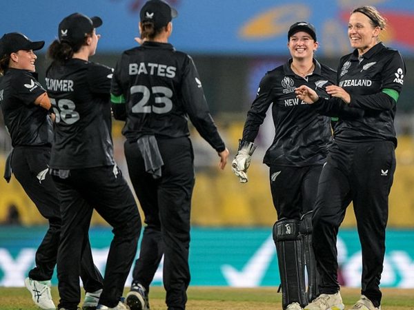 womens-world-cup-2025-points-table-updated-team-rankings-net-run-rate-new-zealand-overcome-bangladesh.Click to read full article.