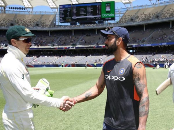 bcci-rubbish-claims-boast.Click to read full article.