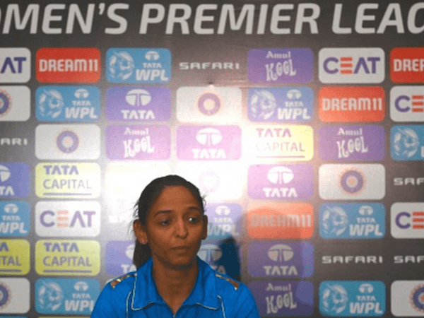 wpl-2024-auction-team-list-full-list-of-players-price-and-updated-squad-of-all-five-teams.Click to read full article.