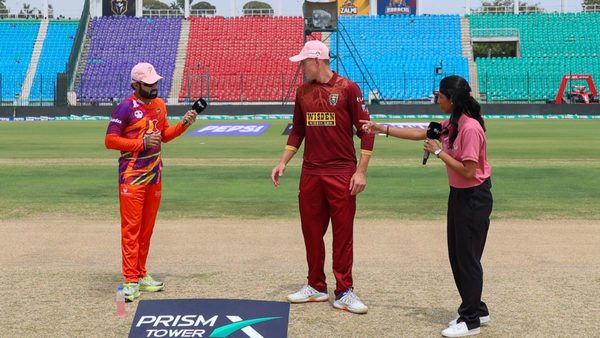 explained-why-players-umpires-wearing-pink-caps-ribbons-today-psl-matches.Click to read full article.