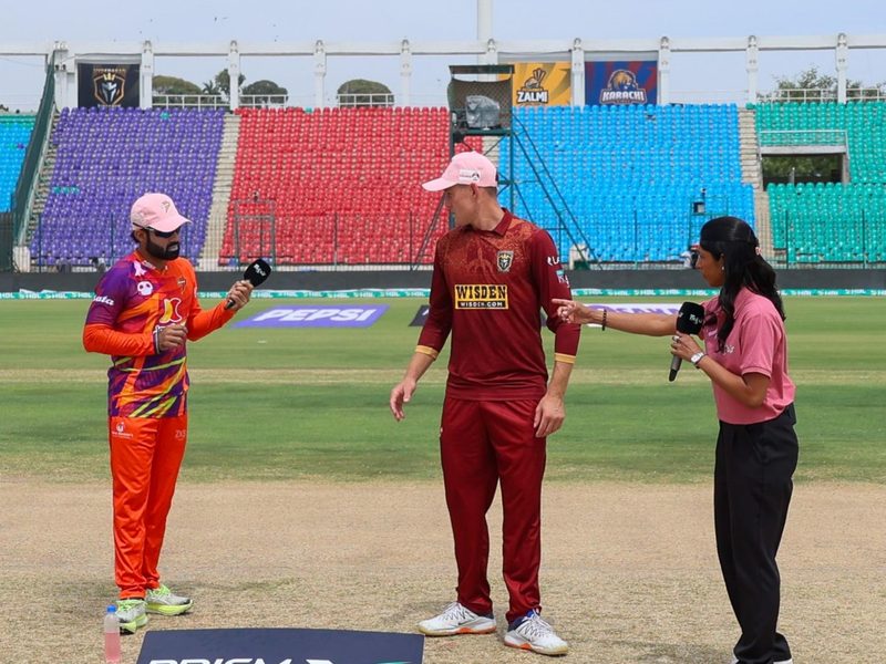 explained-why-players-umpires-wearing-pink-caps-ribbons-today-psl-matches.Click to read full article.
