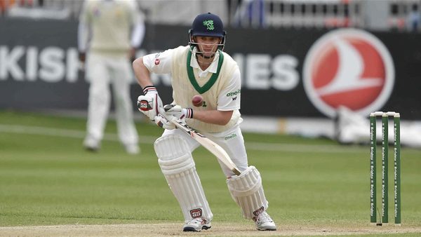 extremely-proud-went-william-porterfield.Click to read full article.