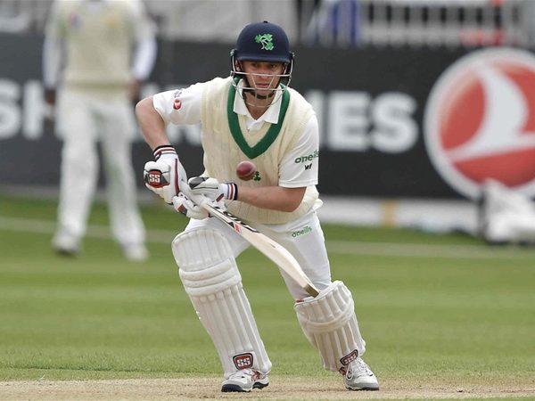 extremely-proud-went-william-porterfield.Click to read full article.