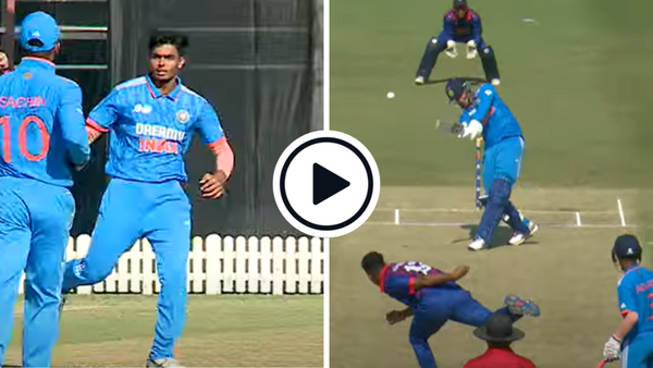 highlights-raj-limbani-takes-7-13-as-india-thrash-nepal-to-seal-u19-asia-cup-semi-final-spot.Click to read full article.