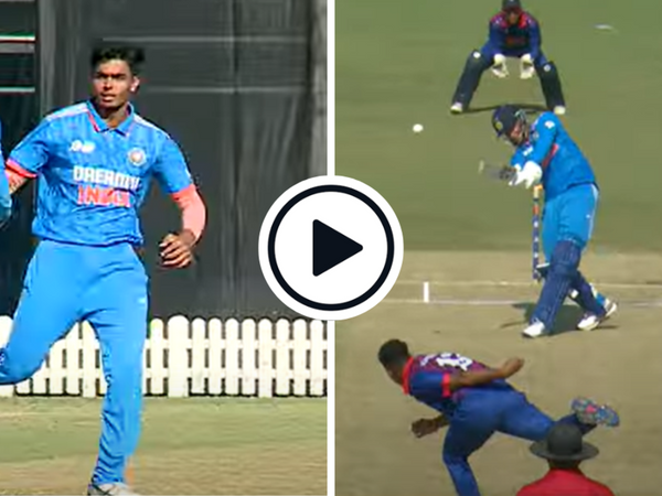 highlights-raj-limbani-takes-7-13-as-india-thrash-nepal-to-seal-u19-asia-cup-semi-final-spot.Click to read full article.