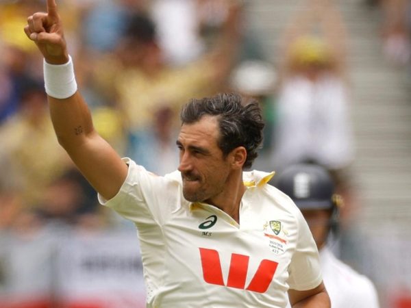 latest-icc-player-rankings-mitchell-starc-career-best-rating-rohit-sharma-reclaims-odi-top-spot.Click to read full article.