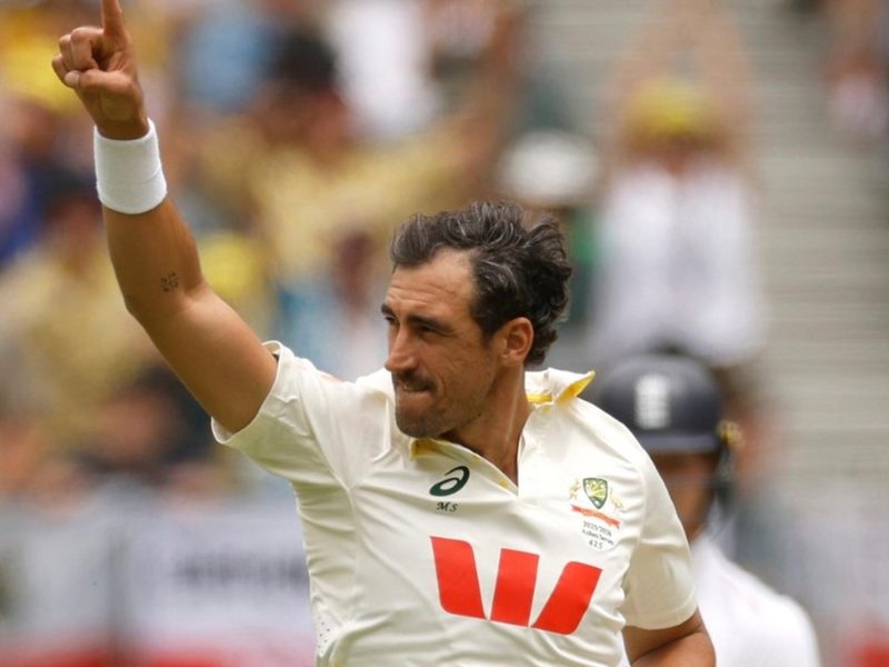 latest-icc-player-rankings-mitchell-starc-career-best-rating-rohit-sharma-reclaims-odi-top-spot.Click to read full article.