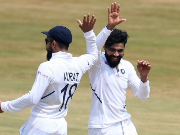 jadeja-worth-india-south-africa-2019-fastest-200.Click to read full article.