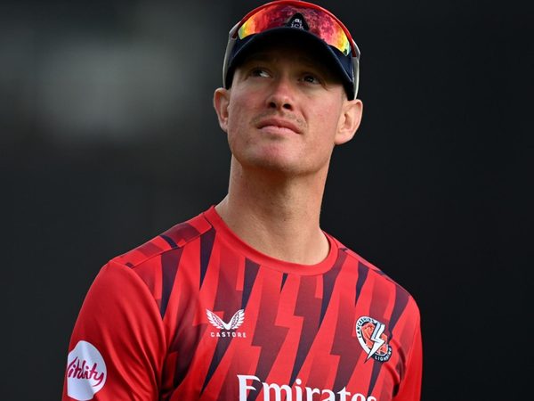 keaton-jennings-slams-ludicrous-blast-schedule-on-eve-of-finals-days.Click to read full article.