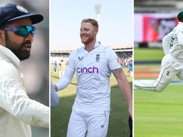 who-has-the-easiest-path-to-the-2025-world-test-championship-final-2.Click to read full article.