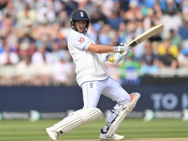 most-test-runs-full-list-joe-root-ponting-sights-overtaking-dravid-kallis.Click to read full article.