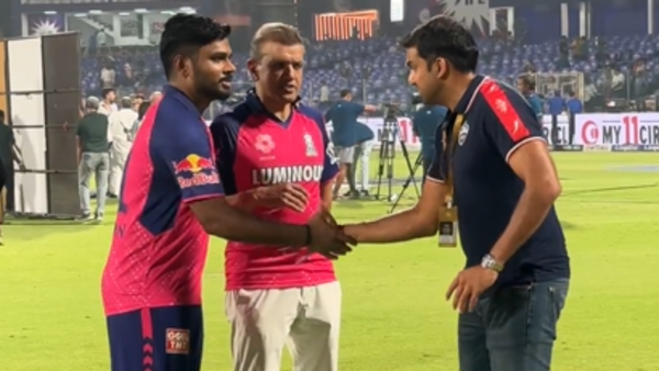 dc-owner-defends-animated-celebration-after-controversial-samson-dismissal.Click to read full article.