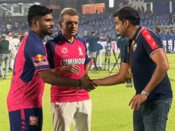 dc-owner-defends-animated-celebration-after-controversial-samson-dismissal.Click to read full article.