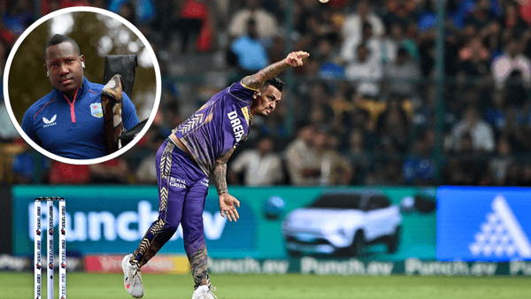 ive-been-whispering-in-his-ears-powell-wants-narine-play-t20-world-cup-cricket-news-today-west-indies-cricket-news-latest-cricket-news-today.Click to read full article.