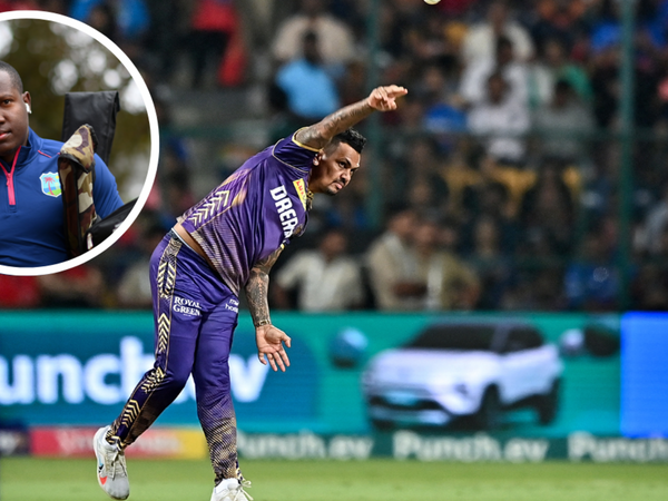 ive-been-whispering-in-his-ears-powell-wants-narine-play-t20-world-cup-cricket-news-today-west-indies-cricket-news-latest-cricket-news-today.Click to read full article.