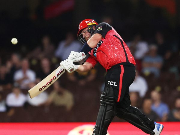 legen-z-t10-league-where-to-watch-live-tv-channels-live-streaming.Click to read full article.