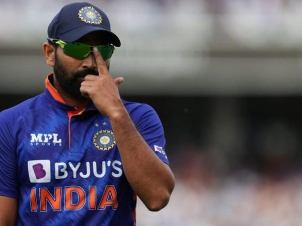 you-may-not-have-noticed-it-but-mohammed-shami-is-one-of-indias-greatest-odi-bowlers-ever.Click to read full article.