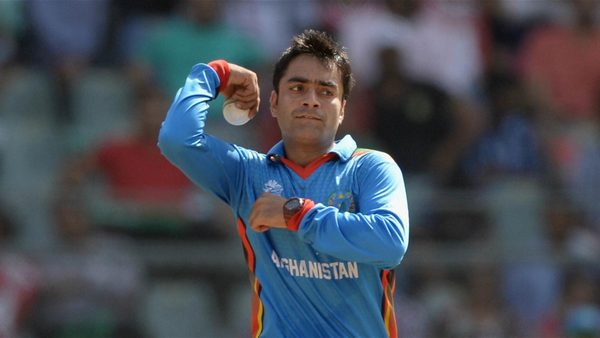 rashid-khan-great-asset-kane-williamson.Click to read full article.
