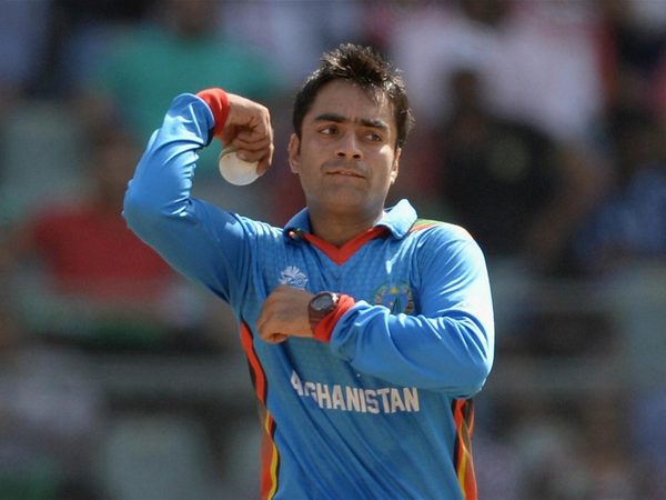 rashid-khan-great-asset-kane-williamson.Click to read full article.