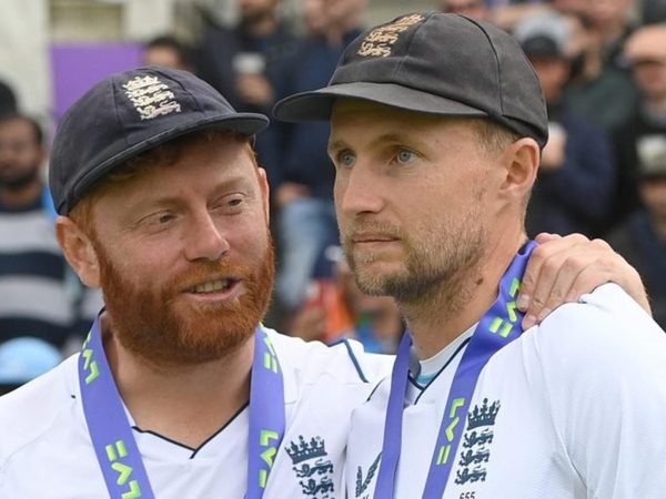 with-bairstow-and-root-peaking-at-the-same-time-the-record-books-are-being-rewritten-before-our-eyes.Click to read full article.