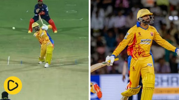 watch-india-bowler-varun-chakravarthy-with-t20-average-of-six-seals-last-ball-thriller-with-10-off-two.Click to read full article.